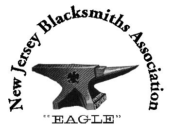 New Jersey Blacksmiths Association